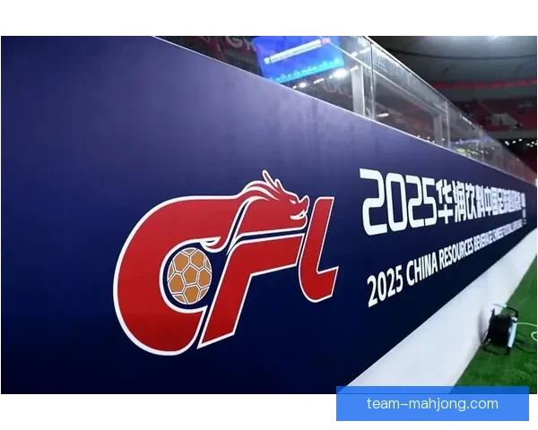 2025夏季转会窗口博洛尼亚签下中超外援引发欧洲足坛关注